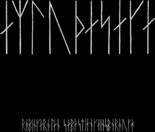 Northman  O.s.t.