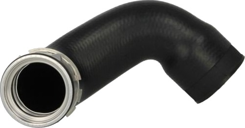 ladeluftslange THERMOTEC DCB002TT