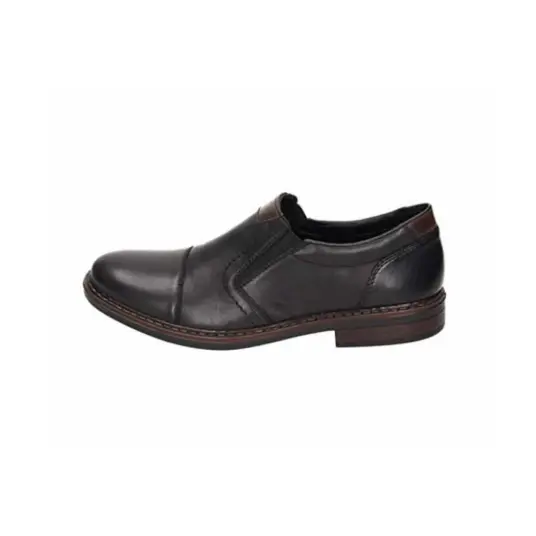 Rieker 17659 - Black - 47