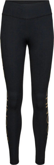 Sofie Schnoor Avelinasw Leggings - Black - XXL Sofie Schnoor Avelinasw Leggings - Black - XXL