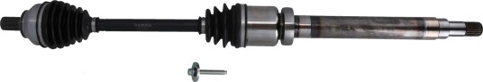 Drivledd KAMOKA 5011203