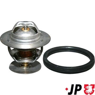 Termostat JP GROUP 1514600310 Termostat JP GROUP 1514600310