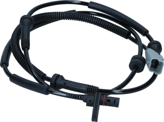 Sensor, ABS KAMOKA 1060109 Sensor, ABS KAMOKA 1060109