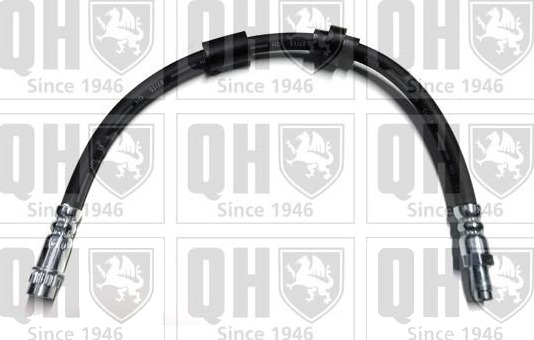 QUINTON HAZELL BFH5524 Bremseslange