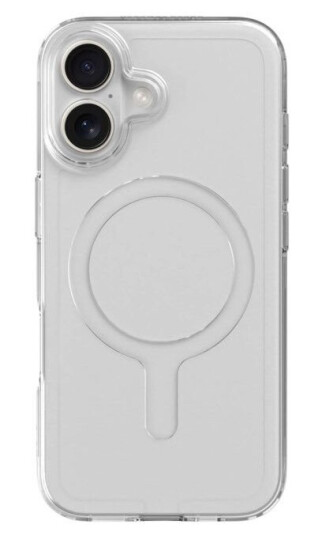 Agood company Mobildeksel iPhone 16 Agood company Mobildeksel iPhone 16