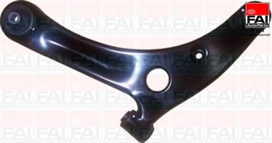 Bærearm FAI AutoParts SS7361 Bærearm FAI AutoParts SS7361