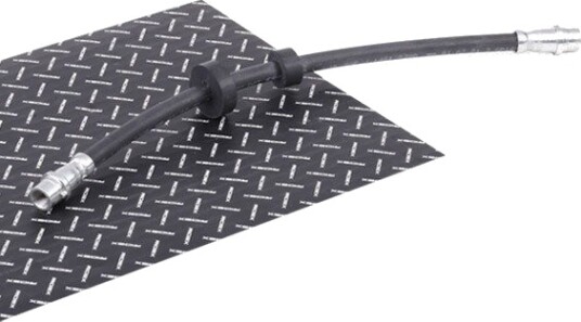 RIDEX 83B0036 Bremseslange