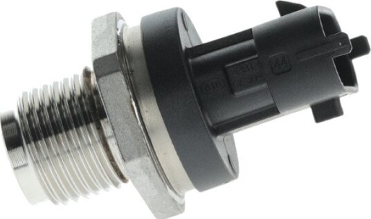 Sensor, drivstofftrykk BOSCH 0 281 008 002