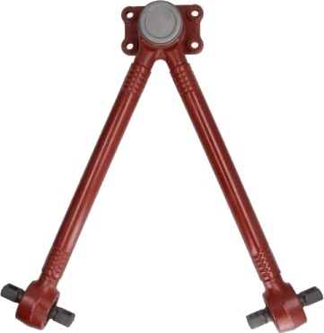 Bærearm REINHOCH RH53-1003