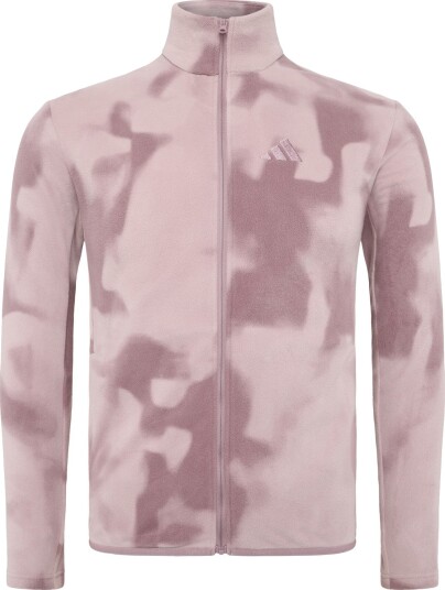 adidas Terrex K Mt Aop Fz Fle Pink 170