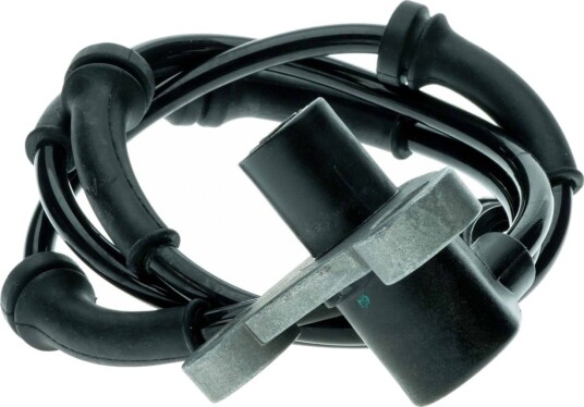 ABS sensor EINPARTS EPS2870