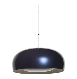 Petite Friture Brush 35 Taklampe Beetle