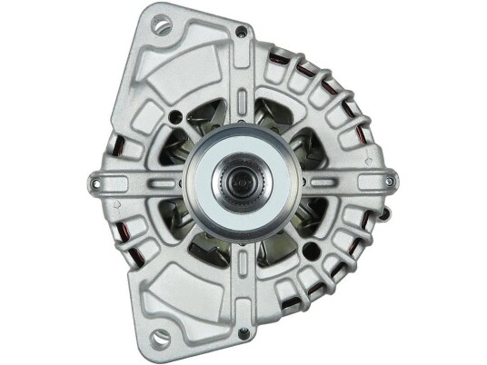 Dynamo AS-PL A3433S Dynamo AS-PL A3433S
