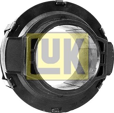 Utløserlager LuK 500 0265 20 Utløserlager LuK 500 0265 20