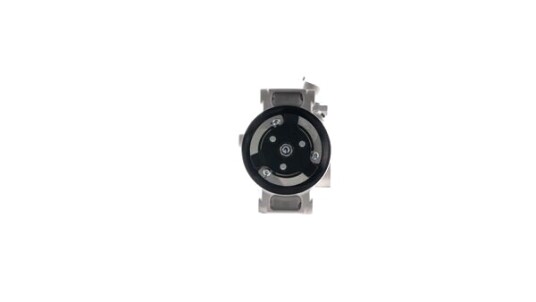 AC-kompressor MAHLE ACP 1571 000S