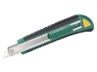 wolfcraft GmbH 4139000 wolfcraft GmbH 4139000