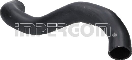 ORIGINAL IMPERIUM 230374 Ladeluftslange