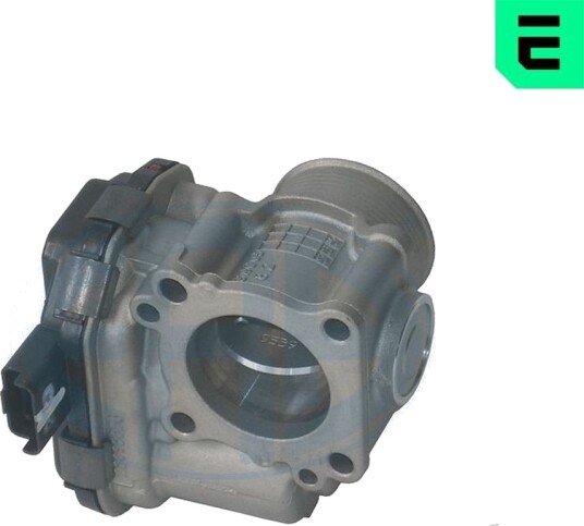 Gasspjeld ERA 556187