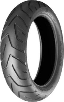 Bridgestone A 41 R 170/60R17 72V