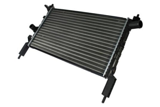 Radiator THERMOTEC D7X004TT Radiator THERMOTEC D7X004TT