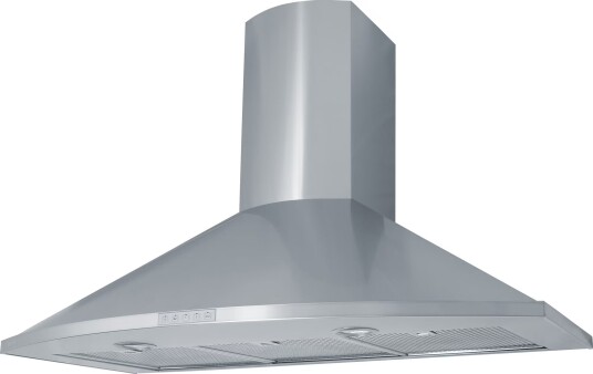 Franke ventilator 110.0350.664 Franke ventilator 110.0350.664
