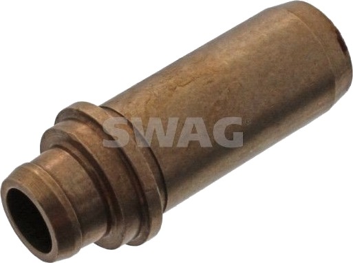 Ventilføring SWAG 32 91 0667