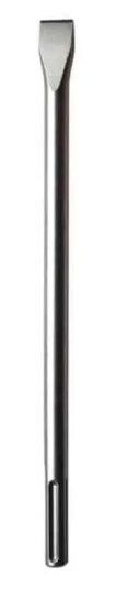 Ironside Flatmeisel SDS Max SDS+ 25x280 mm Ironside Flatmeisel SDS Max SDS+ 25x280 mm