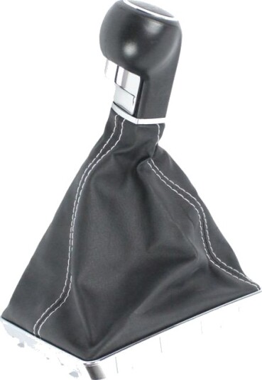 Girkule ABAKUS 135-99-659
