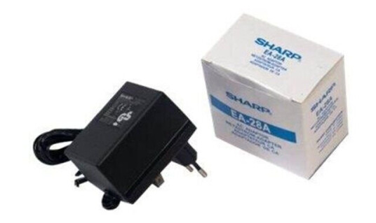 Sharp EA-28A - power adapter Sharp EA-28A - power adapter