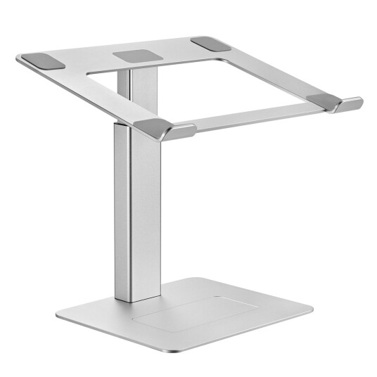 Gembird NBS D1 02 Laptopstativ 15,6"