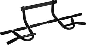 Dørgym Multi Deluxe