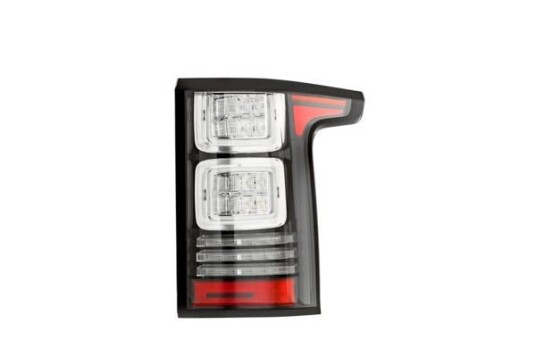 Valeo Baklykt VALEO 045321