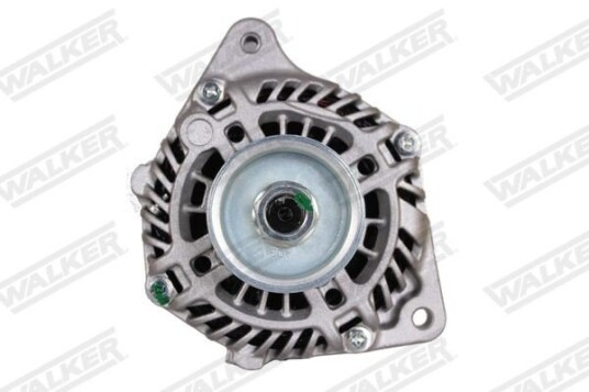 Dynamo WALKER WAL01795 Dynamo WALKER WAL01795