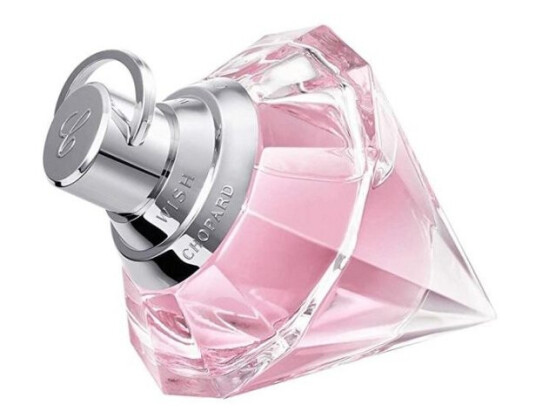 Chopard Pink Wish Eau De Toilette 30 ml
