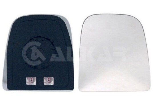 Speilglass ALKAR 6432249 Speilglass ALKAR 6432249