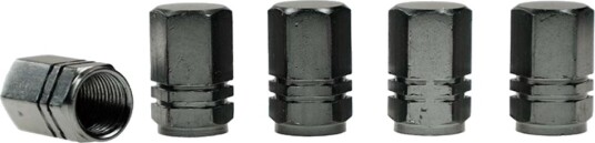 CARMOTION 63476GM Ventilhetter