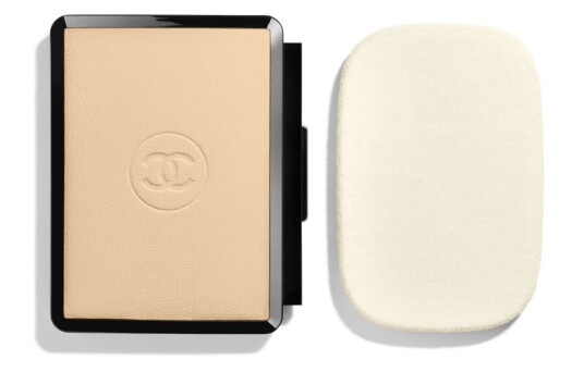 ULTRA LE TEINT  B50