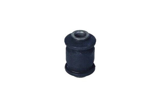MAXGEAR 72 6853 Feste styrestag