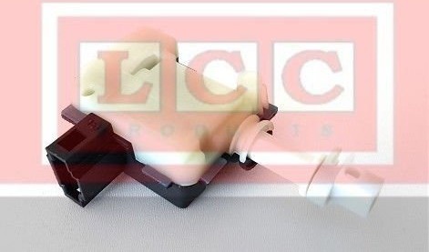 LCC LCC3098 Baklukelås LCC LCC3098 Baklukelås