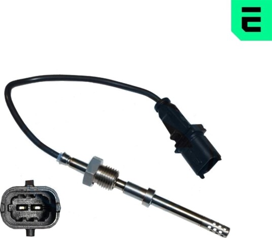 Sensor eksostemperatur ERA 550901A