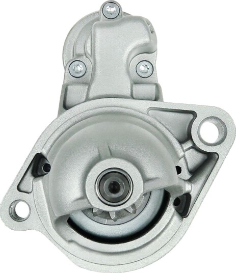 AS PL S0191 Starter