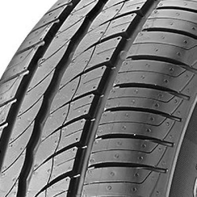 Pirelli Cinturato P1 185/60R15 84H