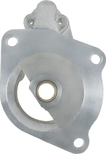 Lager, starter AS-PL SBR4007