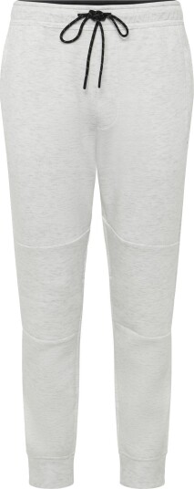 American Eagle 4783 Manchego Active Jogger Heather Grey S
