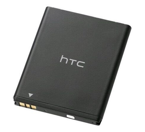 HTC BA S850 battery