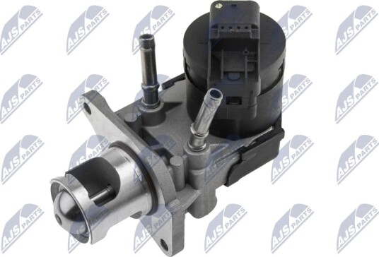 EGR Ventil NTY EGR-BM-009 EGR Ventil NTY EGR-BM-009