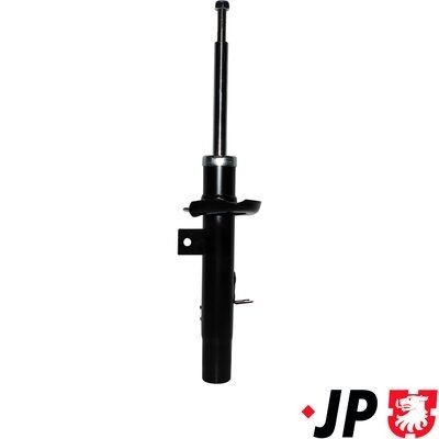 Støtdemper JP GROUP 3142100570
