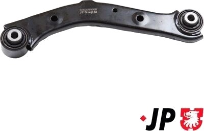 Bærearm JP GROUP 3550200300