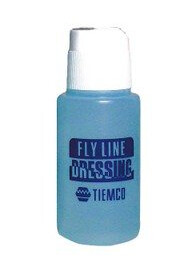 Tiemco Tmc Flyline Dressing