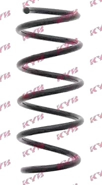 Fjær KYB RH3318 Fjær KYB RH3318